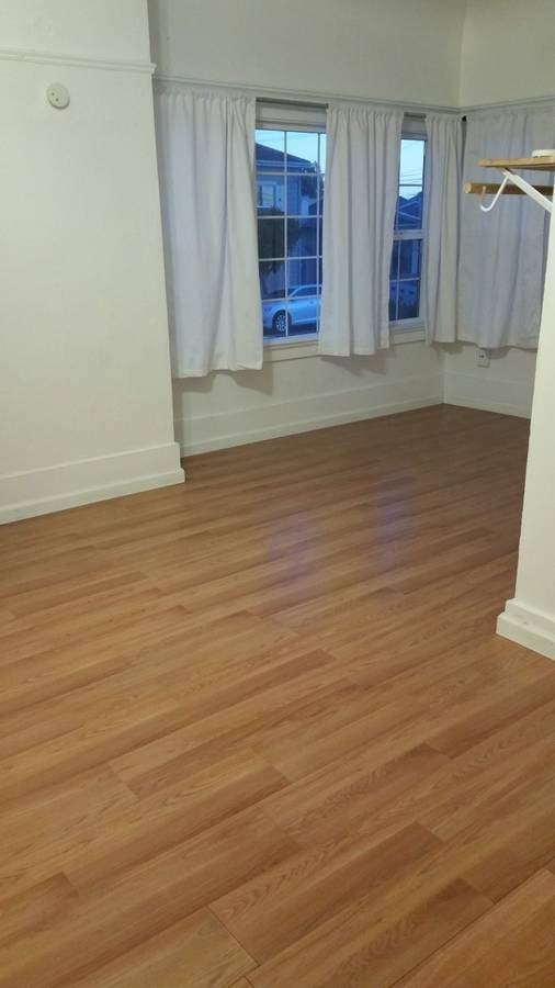 1060 Alcatraz Avenue