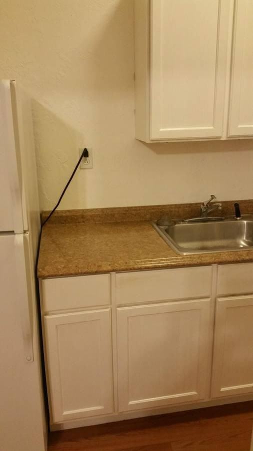 1060 Alcatraz Avenue - Photo 2 of 7