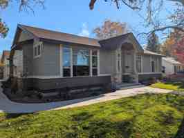 featured image of 400 South Curtis Road #NA