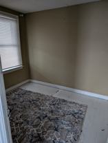 318 27th Street #FL2 - Photo 1 of 1