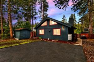 featured image of 1617 Cree Street #NA