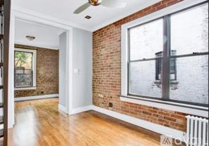 420 East 13th Street #5C - Photo 1 of 1