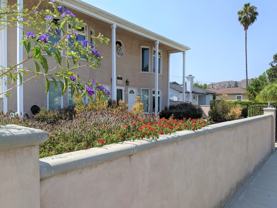 2409 North Lincoln Street #C - Photo 1 of 1