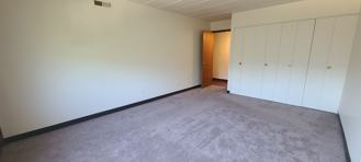 Governors House Apartments - Photo 1 of 1