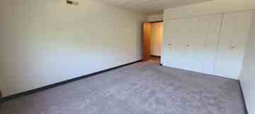 featured image of 101 Governor's Lane