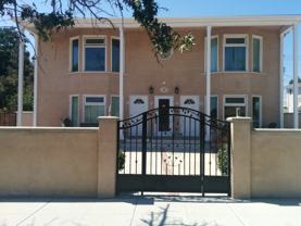 2409 North Lincoln Street #B - Photo 1 of 1