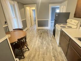 9 Mount Vernon Street #NA - Photo 1 of 1