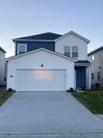 featured image of 3872 Riverstone Drive #NA