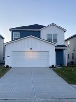 3872 Riverstone Drive #NA - Photo 1 of 1