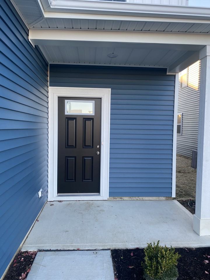 3872 Riverstone Dr #NA - Photo 2 of 20
