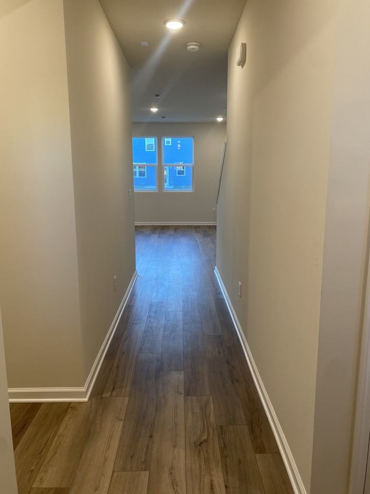 3872 Riverstone Dr #NA - Photo 3 of 20