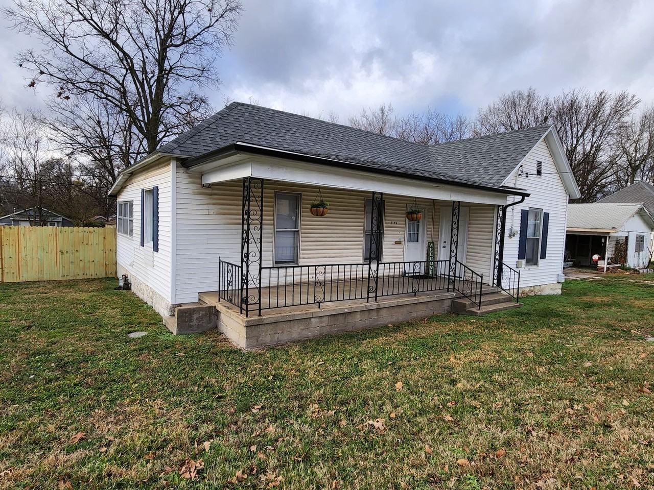 2125 North National Avenue - Photo 2 of 23