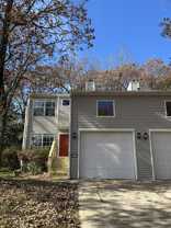 3127 North Kensington Court #NA - Photo 1 of 1