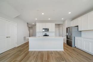 7331 Shroyer Way #TH - Photo 1 of 1