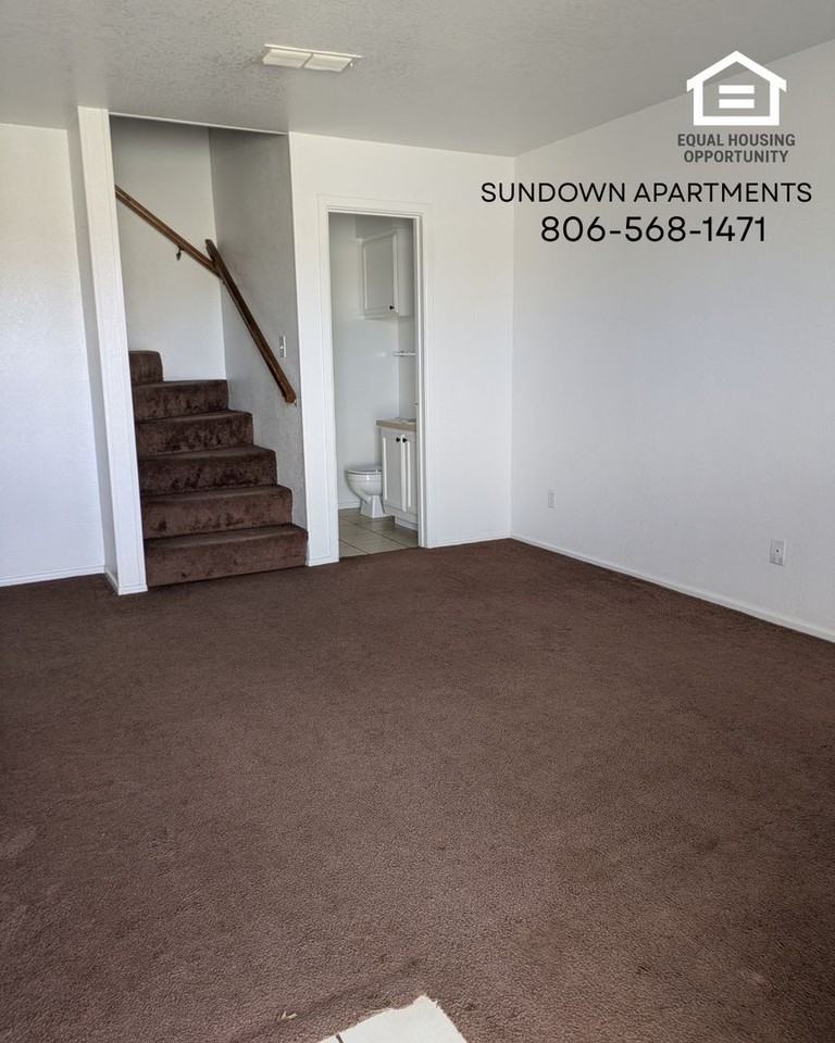 Sundown Apts - Photo 7 of 27