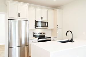 featured image of 917 Belmont Avenue #A