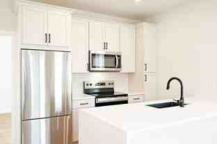 917 Belmont Avenue #A - Photo 1 of 1