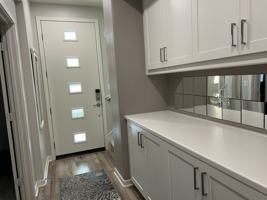 featured image of 212 Paramount #212