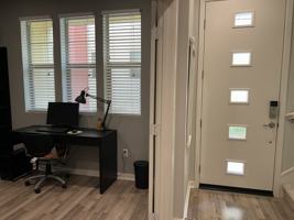 featured image of 212 Paramount #212