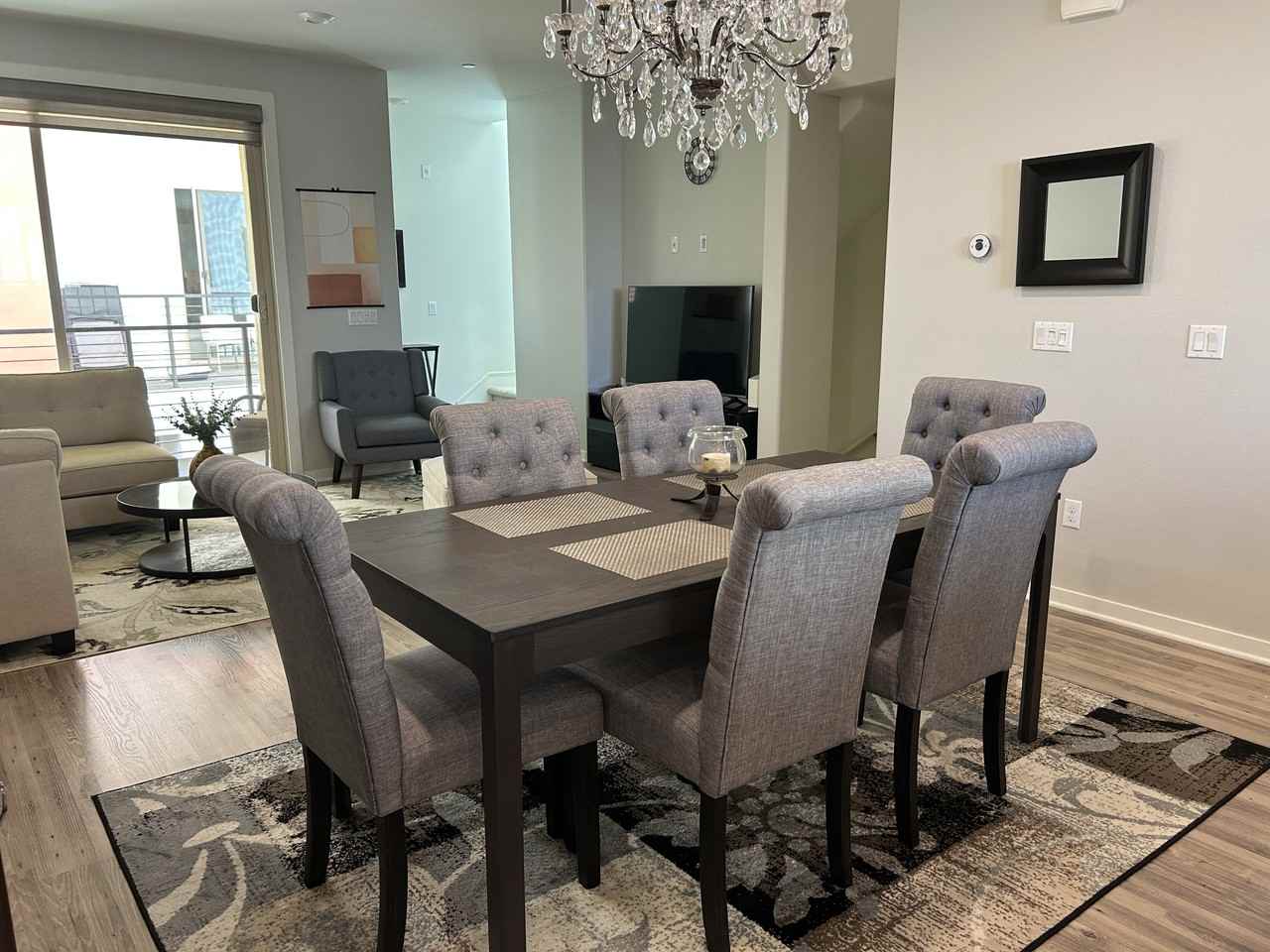 212 Paramount #212 - Photo 6 of 18