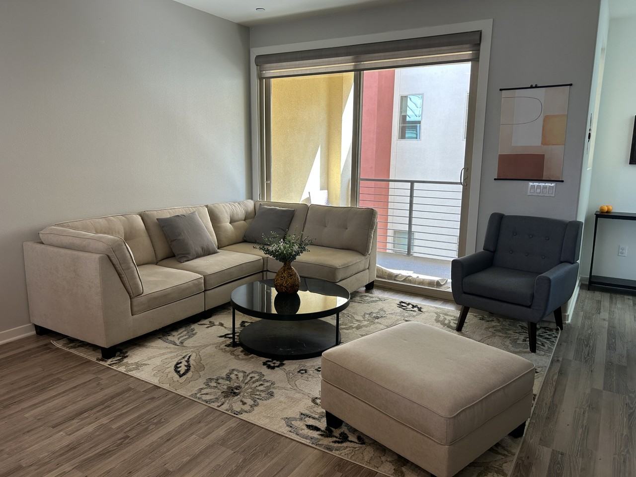 212 Paramount #212 - Photo 7 of 18