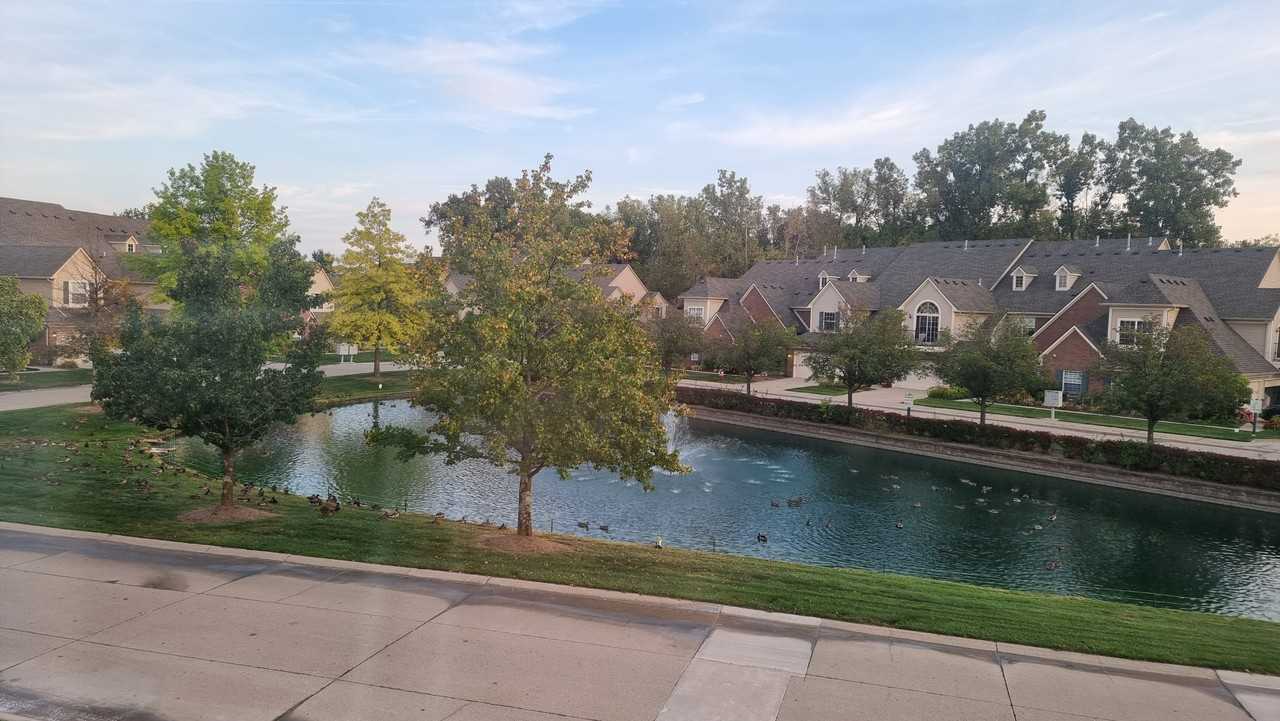 7869 Ambassador Dr #NA - Photo 5 of 48