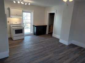 17 East 27th Street #3 - Photo 1 of 1