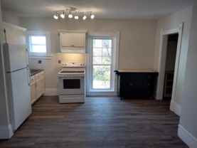 17 East 27th Street #3 - Photo 1 of 1