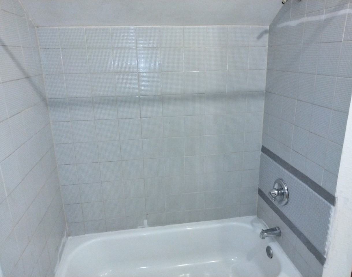 17 E 27th St #3 - Photo 3 of 14