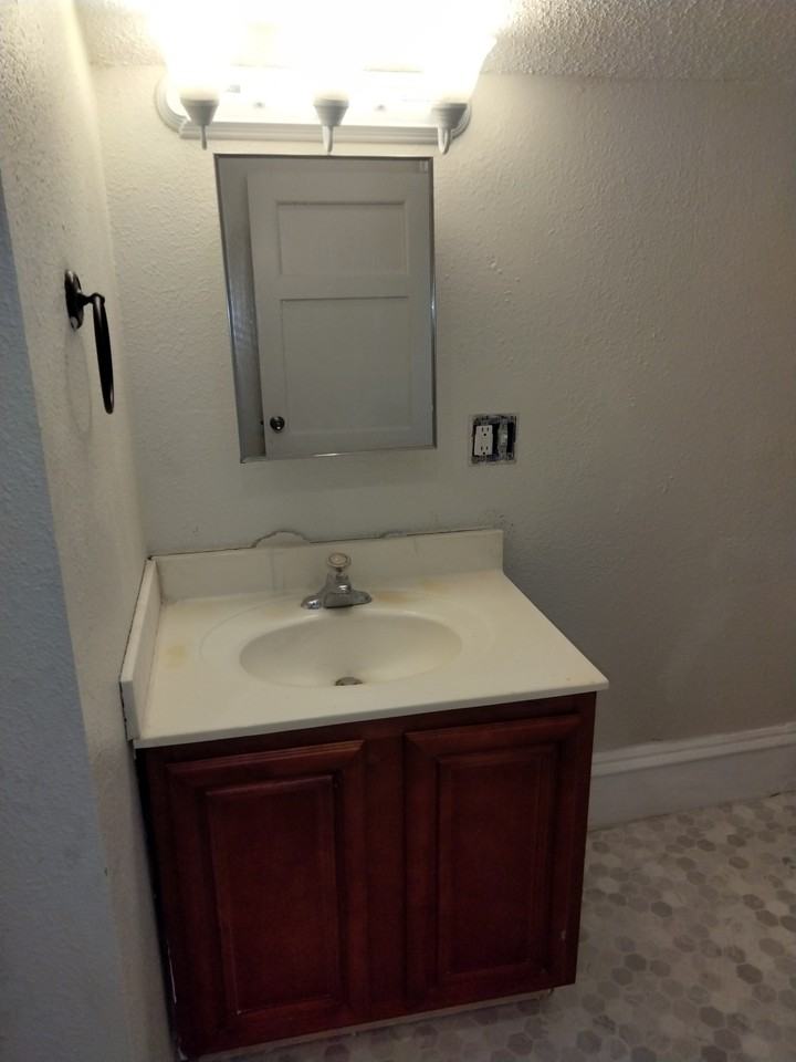 17 E 27th St #3 - Photo 5 of 14