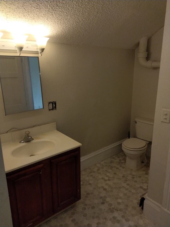 17 E 27th St #3 - Photo 6 of 14