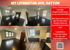107 Livingston Avenue - Photo 1 of 1