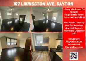 107 Livingston Avenue - Photo 1 of 1