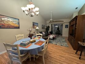 8578 Ibis Cove Circle #NA - Photo 1 of 1