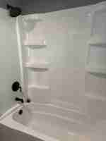 featured image of 5220 Western Road #NA