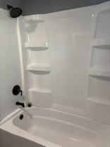 5220 Western Road #NA - Photo 1 of 1