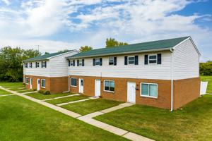 featured image of 1250 Crescent Heights Road