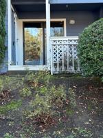 featured image of 136 Sea Crest Cir