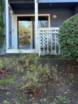 136 Sea Crest Circle - Photo 1 of 1