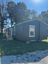 625 Cane Creek Road #NA - Photo 1 of 1