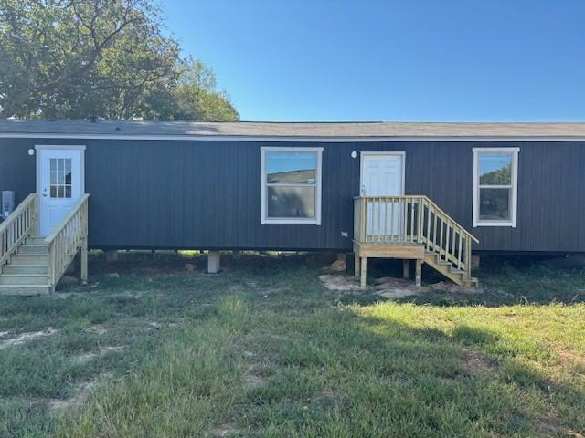 625 Cane Creek Rd #NA - Photo 2 of 13