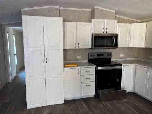 625 Cane Creek Rd #NA - Photo 3 of 13