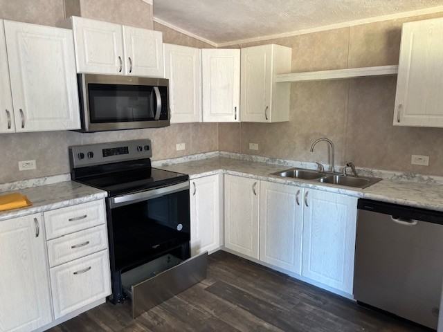 625 Cane Creek Rd #NA - Photo 4 of 13