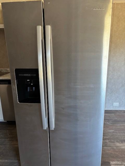 625 Cane Creek Rd #NA - Photo 5 of 13