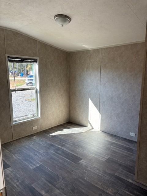 625 Cane Creek Rd #NA - Photo 6 of 13