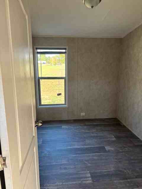 625 Cane Creek Rd #NA - Photo 7 of 13