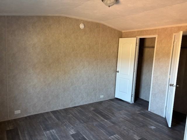 625 Cane Creek Rd #NA - Photo 7 of 12