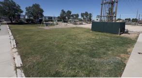 1101 West Sherer Street #52 - Photo 1 of 1