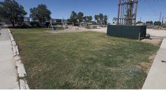 1101 West Sherer Street #52 - Photo 1 of 1