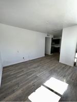 featured image of 1101 West Sherer Street #51